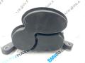 адсорбер BMW M3 G80/G81 G80 2023, S58B30A, АКПП, x1e, полный привод, 16137475674, 7475674 - фото №3