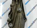 кронштейн двигателя BMW M4 G82/G83 G82 2022, 3.0 л., S58B30A, бензин, c4p, купе, задний привод, 22118053548, 8053548 - фото №2