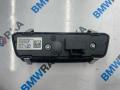переключатель света BMW M3 G80/G81 G80 2023, S58B30A, АКПП, седан, 61315A16B19, 5A16B19 - фото №4