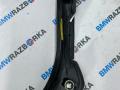водосток крышки багажника BMW M4 G82/G83 G82 2021, S58B30A, АКПП, c36, купе, полный привод, правый руль, 51498739611, 8739611 - фото №2