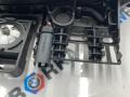 скелет ручки двери задней правой BMW X3 G45 2025, 2.0 л., B48B20P, бензин, АКПП, c4f, внедорожник 5 дв., полный привод, 5A6B654 - фото №3