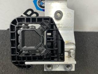 кронштейн радиатора BMW X7 G07 [рестайлинг] G07 2024, 4.0 л., дизель, АКПП, 416, внедорожник 5 дв., полный привод, 8642753, 51117421635, 7421635, 17118642753