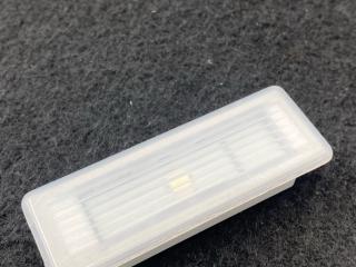 фонарь салона (плафон) BMW 8 серия G14/G15 G15 2019, 4.0 л., дизель, купе, полный привод, 9313574, 63319313574