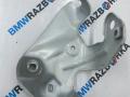 крепление ( кронштейн ) крыла BMW X2 U10 2025, 1.5 л., бензин, АКПП, внедорожник 5 дв., 9629558 - фото №2