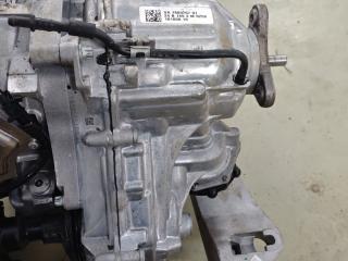 раздаточная коробка BMW X7 G07 [рестайлинг] G07 2024, 4.0 л., дизель, АКПП, 416, внедорожник 5 дв., полный привод, 7889767