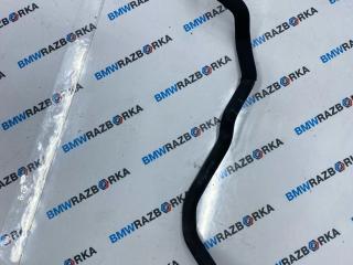 патрубок радиатора BMW X6 E71 [рестайлинг] E71 2012, 3.0 л., N57 D30 C, дизель, АКПП, 475, внедорожник 5 дв., полный привод, 7823893