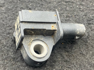 датчик ускорения BMW 4 серия G22/G23 G22 2022, 2.0 л., B48 B20 A, бензин, АКПП, c36, купе, задний привод, 6861319