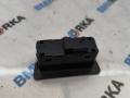 кнопка открытия багажника BMW 5 серия F07/F10/F11 2011, 3.0 л., дизель, АКПП, седан, 9162645 - фото №2