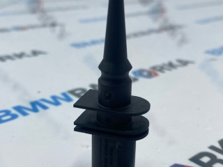 датчик температуры BMW i7 G70/G71 2024, электро, АКПП, c3z, седан, задний привод, правый руль, 6936953