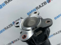 карданный вал BMW X7 G07 [рестайлинг] G07 2024, 4.0 л., дизель, АКПП, 416, внедорожник 5 дв., полный привод, 5A41094 - фото №2