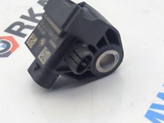 датчик удара BMW M2 G87 2024, S58B30A, АКПП, купе, задний привод, 5A2D769