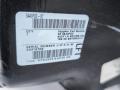 обшивка багажника BMW X6 G06 [рестайлинг] G06 2023, 3.0 л., i, B58B30, бензин, АКПП, a96, внедорожник 5 дв., полный привод, 5A40FD3 - фото №4