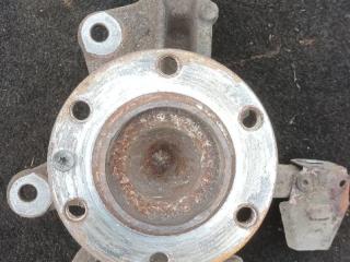 ступица передняя правая Mercedes-Benz Sprinter W907/W910 W907 2020, 2.2 л., OM651 DE22LA, дизель, 6МКПП, 9147, микроавтобус, задний привод, правый руль, A9073320400, 9073320400