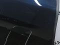дверь передняя правая BMW X7 G07 [рестайлинг] G07 2024, 4.0 л., дизель, АКПП, 416, внедорожник 5 дв., полный привод - фото №2