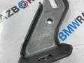 кронштейн (крепление) BMW M4 G82/G83 G83 2023, S58B30A, АКПП, c3z, кабриолет, полный привод, 6816812 - фото №2