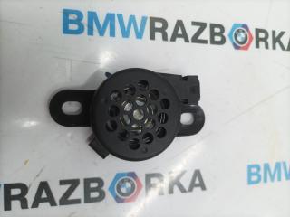 динамик Porsche Taycan 1 поколение 2022, электро, m7r, седан, полный привод, 8E0919279