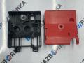 распределитель B+ BMW X7 G07 2022, 6996957, 6996956 - фото №2
