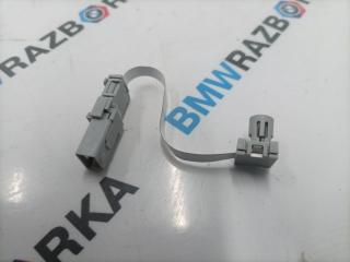 фонарь салона (плафон) BMW X7 G07 2019, 3.0 л., B57 D30 C, дизель, АКПП, 475, внедорожник 5 дв., полный привод, 7939561