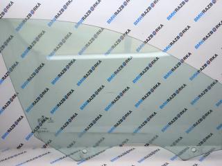 стекло двери передней правой BMW M5 F90 2019, 4.4 л., S63 B44 B, бензин, АКПП, седан, полный привод