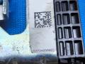 ремень безопасности BMW i8 I12 2015, 1.5 л., гибрид, полный привод, 72117348568, 7348568 - фото №4