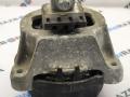 подушка крепления двигателя BMW M4 G82/G83 G82 2021, S58B30A, АКПП, c36, купе, полный привод, правый руль, 8097149, 8097149-03 - фото №3