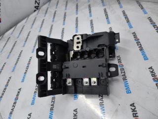 распределитель тока BMW M5 F90 2019, 4.4 л., S63 B44 B, бензин, АКПП, седан, полный привод, 6802943