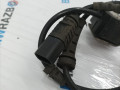 датчик ускорения BMW X5 F15 2015, 4.0 л., дизель, АКПП, a96, внедорожник 5 дв., полный привод, 6875128 - фото №3