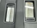козырек солнцезащитный BMW M4 G82/G83 G82 2021, S58B30A, АКПП, c36, купе, полный привод, правый руль, 8097332, 8097331 - фото №2