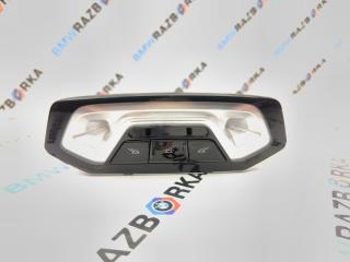 фонарь салона (плафон) BMW 4 серия G22/G23 G22 2021, 2.0 л., B48 B20 A, бензин, задний привод, 7910813