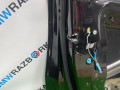 дверь передняя левая BMW X5 G05 [рестайлинг] G05 2023, 3.0 л., B58B30, бензин, 475, полный привод - фото №7
