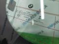 крышка багажника (дверь 3-5) BMW X6 G06 [рестайлинг] G06 2023, 3.0 л., i, B58B30, бензин, АКПП, a96, внедорожник 5 дв., полный привод - фото №4
