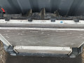 кассета радиаторов BMW 6 GT G32 2019, 2.0 л., B47 D20 B, дизель, АКПП, 416, хетчбэк 5 дв., задний привод, 8686163, 9364258, 8472266, 8474724, 8576509 - фото №2