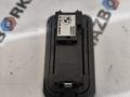 кнопка открытия багажника BMW X6 E71/E72 2009, 3.0 л., N54 B30 A, бензин, АКПП, внедорожник 5 дв., 8375580 - фото №2