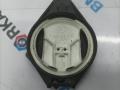 крышка бачка омывателя BMW 6 серия F06/F12/F13 F06 2012, 3.0 л., N57 D30 B, дизель, АКПП, седан, 7238068 - фото №2