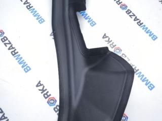 водосток крышки багажника BMW X6 G06 [рестайлинг] G06 2024, 3.0 л., B58B30P, бензин, АКПП, 416, внедорожник 5 дв., полный привод, 51497441976, 7441976