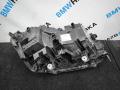 фара BMW X5 G05 2019, 3.0 л., B57 D30 A, дизель, АКПП, внедорожник 5 дв., полный привод, 9481782, 9481781 - фото №10