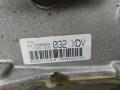 КПП автоматическая (АКПП) BMW M2 G87 2024, 3.0 л., S58B30A, бензин, brooklyn grau metallic (c4p), купе, задний привод, правый руль, 5A90069 - фото №3