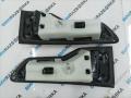 фонари задние (комплект) BMW X2 U10 2025, 2.0 л., бензин, АКПП, белый, внедорожник 5 дв., передний привод, правый руль, 9448809, 9448810, 9448826, 9448825 - фото №5
