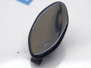 заглушка личинки замка BMW M5 F90 2019, 4.4 л., S63 B44 B, бензин, АКПП, седан, полный привод