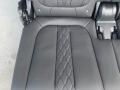 Сиденье третий ряд BMW X7 G07 [рестайлинг] G07 2023, 3.0 л., B58B30P, бензин, АКПП, 475, внедорожник 5 дв., полный привод - фото №7