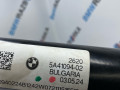карданный вал BMW X7 G07 [рестайлинг] G07 2024, 4.0 л., дизель, АКПП, 416, внедорожник 5 дв., полный привод, 5A41094 - фото №3