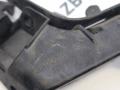 Крепление бампера переднего BMW X3 E83 [рестайлинг] E83 2007, 3.0 л., M57 D30 (306D5), дизель, АКПП, внедорожник 5 дв., 51113400919, 3400919 - фото №3