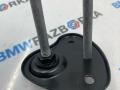 замок капота BMW X5 G05 [рестайлинг] G05 2024, 3.0 л., B57 D30 B, дизель, АКПП, a96, внедорожник 5 дв., полный привод, 7347412 - фото №2