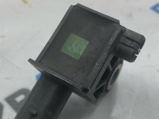 датчик ускорения BMW M4 G82/G83 G82 2021, S58B30A, АКПП, c36, купе, полный привод, правый руль, 6861319
