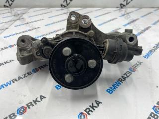 помпа BMW X3 G01 2019, 2.0 л., B46 B20 B, бензин, АКПП, 668, внедорожник 5 дв., задний привод, 7644809