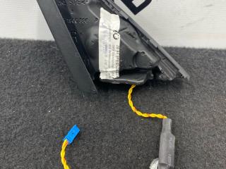динамик высокочастотный (пищалка) BMW 7 серия G11/G12 G11 2017, 4.0 л., дизель, x03 rubin-metallic black, седан, полный привод, 9362561, 7458446
