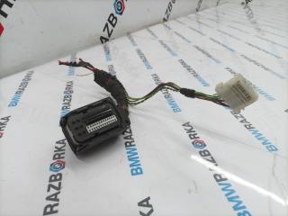 разъем (фишка) проводки BMW X5 F15 2015, 4.0 л., дизель, АКПП, a96, внедорожник 5 дв., полный привод, 7788125