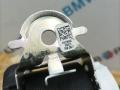 ремень безопасности BMW X7 G07 [рестайлинг] G07 2024, 4.0 л., дизель, АКПП, 416, внедорожник 5 дв., полный привод, 6998171 - фото №4