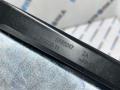 пластик BMW X3 G45 2025, 2.0 л., B48B20P, бензин, АКПП, c4f, внедорожник 5 дв., полный привод, 5A85363, 5A85247 - фото №5