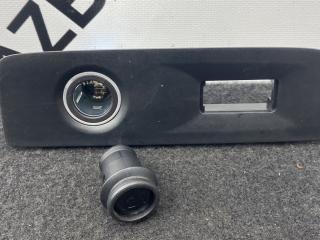 прикуриватель BMW X7 G07 2023, 7941872